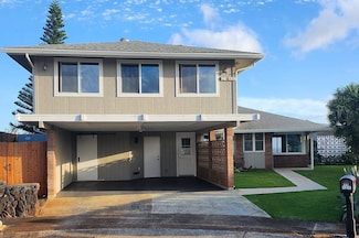 98-1211 Maohu Place, Aiea, HI 96701