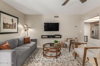 4279 N River Grove Cir Unit 126, Tucson, AZ 85719