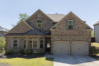 129 Harvest Brook Way, Spartanburg, SC 29301