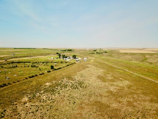 33683 & 33919 Us Hwy 87, Fort Benton, MT 59442