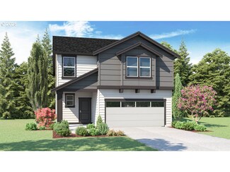 3599 Main St, Forestgrove, OR 97116