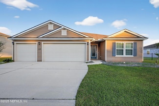 7033 Sandle Dr, Jacksonville, FL 32219