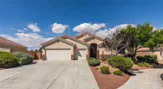 8204 Turbys Treehouse Place, Las Vegas, NV 89131
