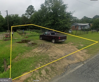 209 Horne Rd, Roberta, GA 31078