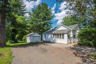 1371 Berme Rd, Kerhonkson, NY 12446