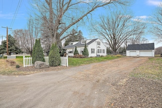 15717 Clayton Ave E, Rosemount, MN 55068