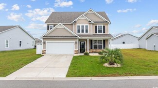 1385 Tessera Way, Myrtle Beach, SC 29579