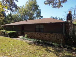 0 Cimarron Rd Unit 17031125, Pocahontas, AR 72455