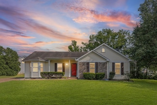 3540 Lake Towne Dr, Antioch, TN 37013