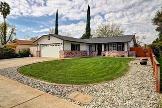 3644 Dune St, Redding, CA 96002