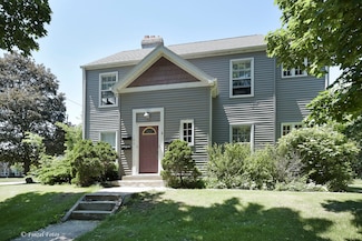 100 S Caroline St Unit 1, Crystal Lake, IL 60014