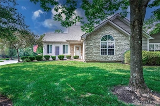 70 Edinburgh Village Dr Unit 7, Dayton, OH 45458