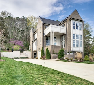 113 Cheekwood Terrace, Nashville, TN 37205