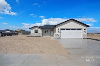 501 Hope Ave, Twin Falls, ID 83301