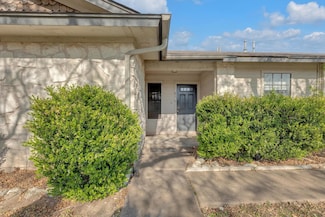 16046 Stoneham Cir, Pflugerville, TX 78660