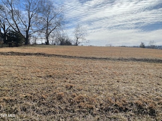 0 Sinking Creek (Lot 1) Rd Unit 9977209, Bristol, VA 24202