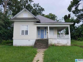 1857 Pike Rd, Birmingham, AL 35218