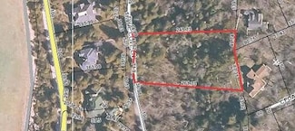 Lot 23 Pine Cove Ln, MacKinac Island, MI 49757