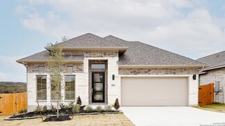 1876 Weinnacht, New Braunfels, TX 78132