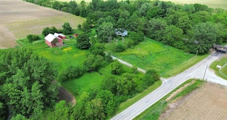 2934 Old State Road 122 E, Richmond, IN 47374