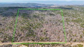 Tract 2 Rd, Wister, OK 74966