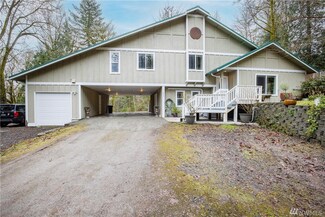5473 Bulman Rd SE, Port Orchard, WA 98366