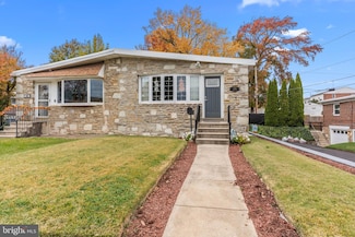 238 Dimarco Dr, Philadelphia, PA 19154