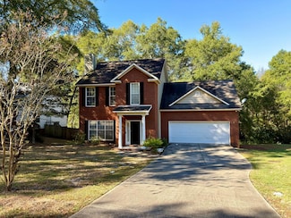 1030 Baywood Rd, Dothan, AL 36305