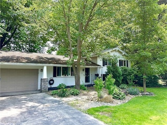 4240 S Ridge Rd E, Geneva, OH 44041