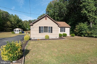 31225 Indian Mission Rd, Millsboro, DE 19966