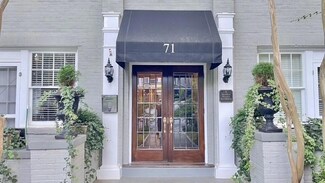 71 Maddox Dr NE Unit 4, Atlanta, GA 30309