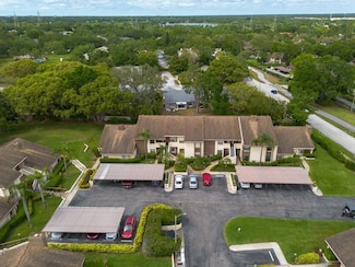 3540 Countrybrook Ln Unit D23, Palm Harbor, FL 34684