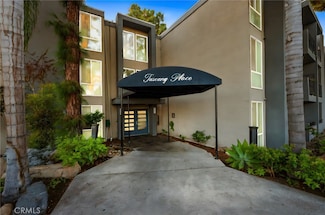 4860 Rolando Ct Unit 37, San Diego, CA 92115