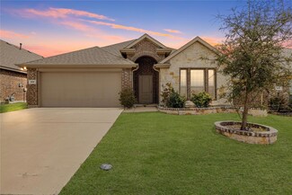 816 Fredericktown Dr, Royse City, TX 75189