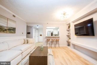 3101 Boardwalk Unit 2302-1, Atlantic City, NJ 08401