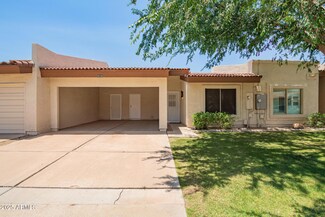 9106 N 68th Ln, Peoria, AZ 85345