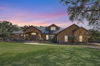 9907 Kopplin Rd, New Braunfels, TX 78132