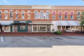 106 N Washington St, Marquette, KS 67464
