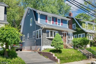 139 Pine Grove Terrace Unit 141, Newark, NJ 07106