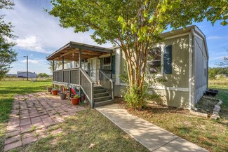 312 Misty Wood, Bertram, TX 78605