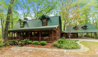 863 County Road 157, Enterprise, AL 36330