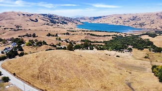 0000 Felter Rd, San Jose, CA 95132