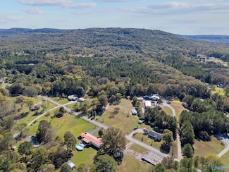 335 S Old Six Mile Rd, Somerville, AL 35670