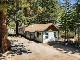 909 Rubicon Trail Unit 12, South Lake Tahoe, CA 96150