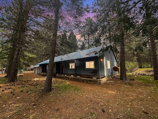 651 Pineleaf Dr, Meadow Valley, CA 95956