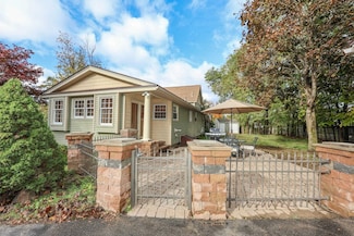 3 A St, Concord, NH 03301