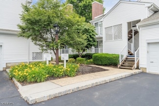 231 Alexandria Way, Basking Ridge, NJ 07920