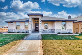 8630 Tierra Grande, Odessa, TX 79765