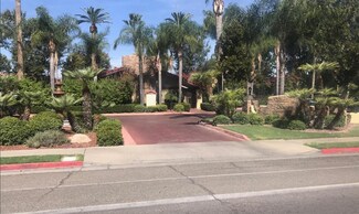 2881 Huntington Blvd Unit 201, Fresno, CA 93721