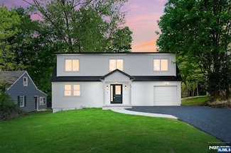 43 Crystal Ave, West Orange, NJ 07052